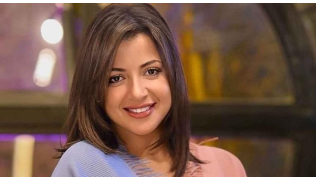 فنانة مصرية مشهورة تعلن إصابتها image.php?token=2f19