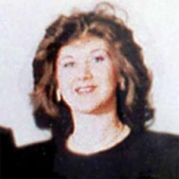 هل تكون بشرى الاسد شقيقة الرئيس المخلوع المفاجأة المنتظرة في قلب دمشق؟