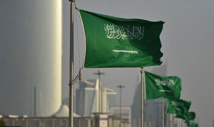 ترحيل أكثر من 11 ألف مخالف في السعودية
