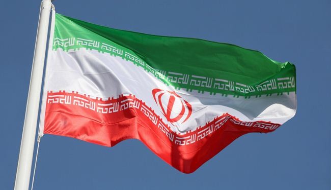 إيران تُنفذ حكم الإعدام بـ "4 عملاء على صلة بالموساد" صباح اليوم