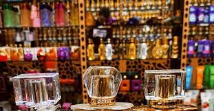 الحبس لبائع عطور مارس البلطجة على أصحاب محلات في عمّان