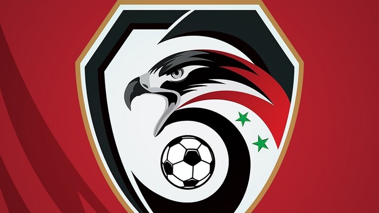 الاتحاد السوري لكرة القدم يصدر بيانا بشأن الوضع في غزة