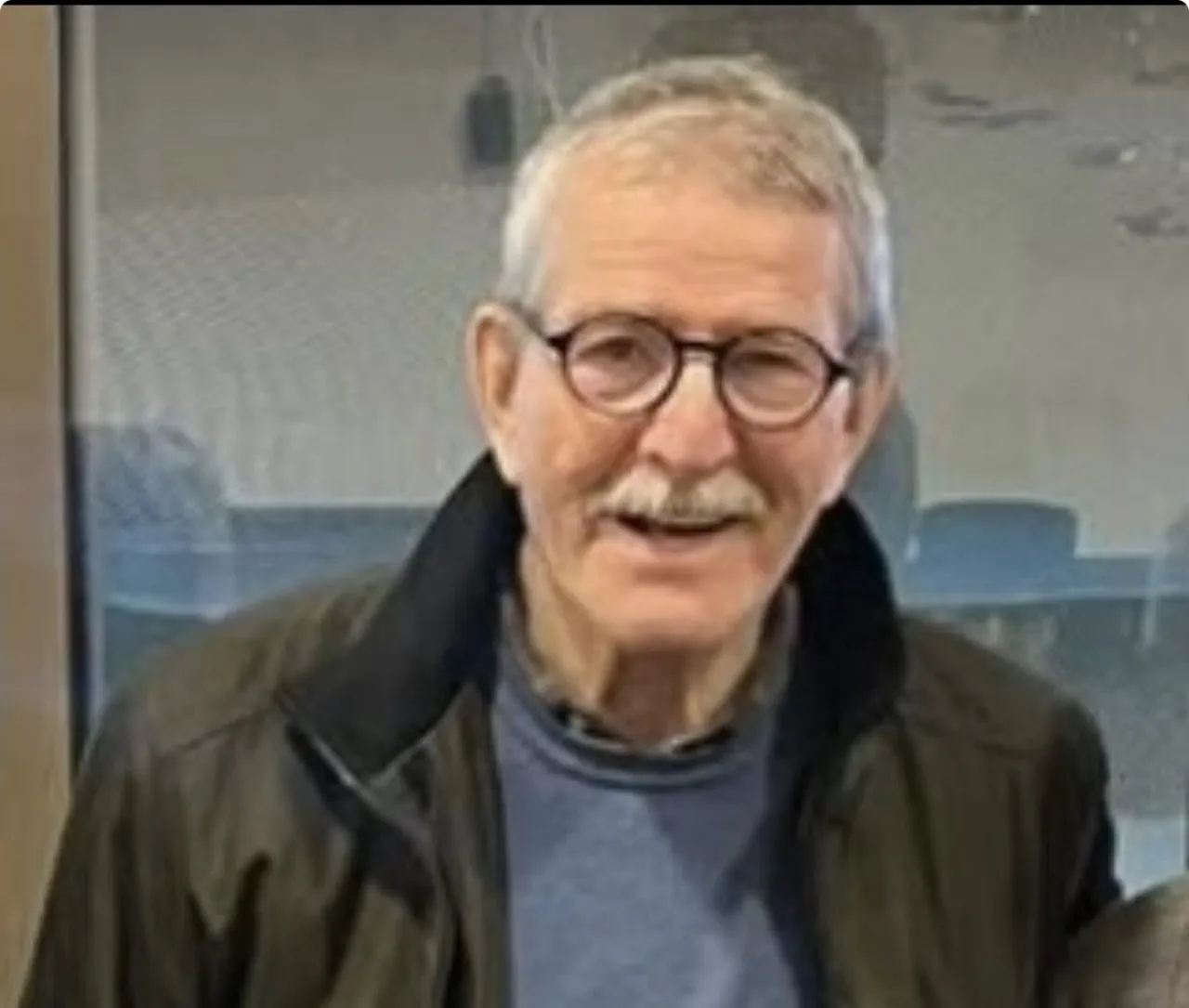 رحيل سمير تحبسم نجم المنتخب الأردني في السبعينيات #سرايا 