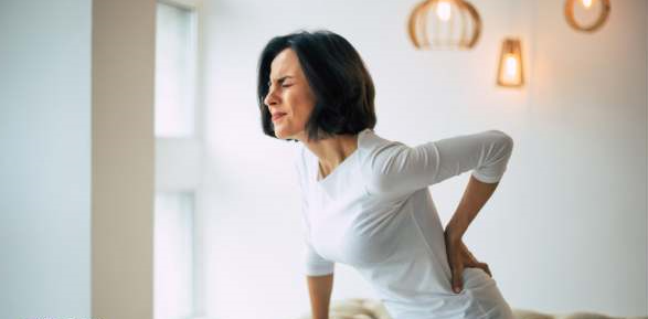 أنواع الالتهابات في الجسم ..  دليلك الشامل للتعرف على الأسباب والأعراض والعلاج