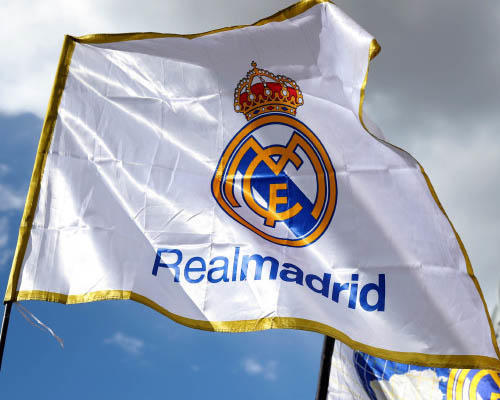 ريال مدريد يقود موجة التراجع بالقيمة السوقية لأندية الليغا