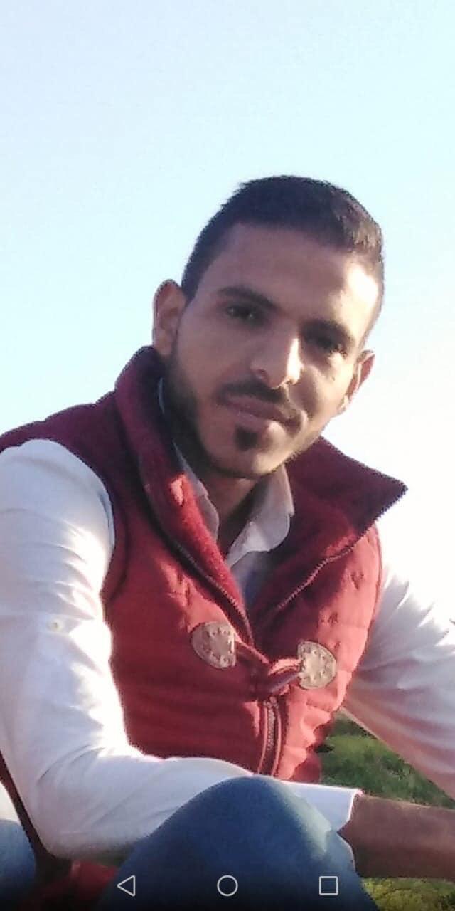 سيف المناصير  ..  مبارك النجاح 