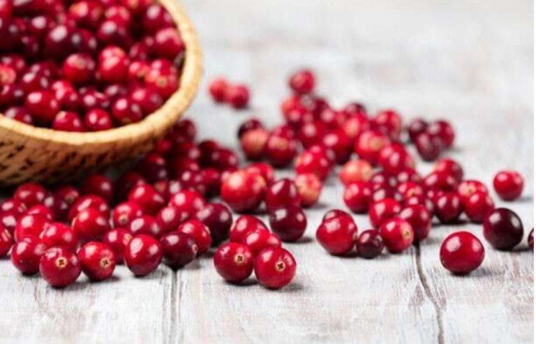 نصائح غذائية تساعدك في استجابات علاج السرطان