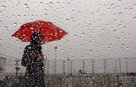 أجواء باردة اليوم وتوقعات لهطول زخات من المطر  ..  تفاصيل