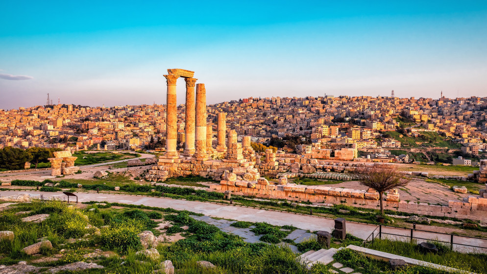 أجواء حارة اليوم وغدًا وانخفاض طفيف على درجات الحرارة اعتبارًا من الخميس