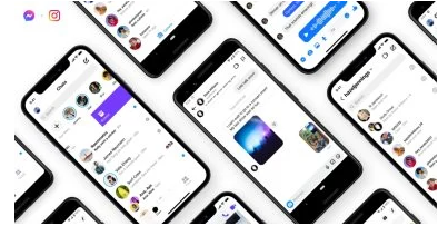 ماسنجر يتوقف غدا ..  خطوات عملية يجب اتخاذها قبل ساعات من إغلاقه