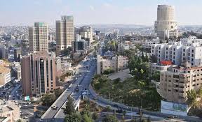 أجواء مشمسة وباردة جداً في أغلب المناطق