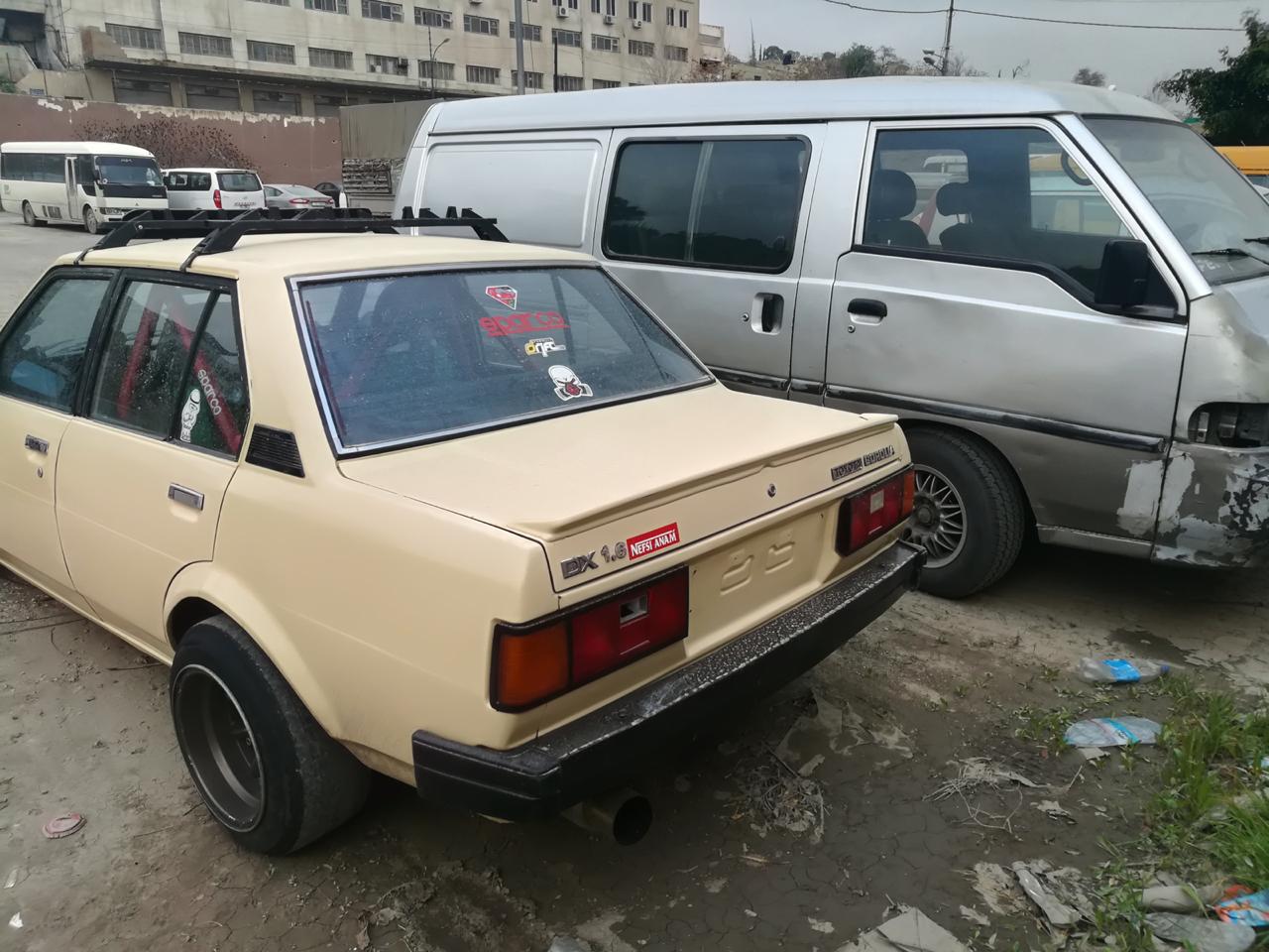 Ø¹Ø§Ø¬Ù .. Ø§ÙØ§ÙÙ: Ø¶Ø¨Ø· Ø³Ø§Ø¦Ù ÙØ§Ø¯ ÙØ±ÙØ¨ØªÙ Ø¨Ø·Ø±ÙÙØ&copy; ÙØªÙÙØ±Ø&copy; ÙÙ Ø´Ø§Ø±Ø¹ Ø§ÙÙØ¯ÙÙØ&copy; Ø§ÙÙÙÙØ±Ø&copy; .. ØµÙØ± 