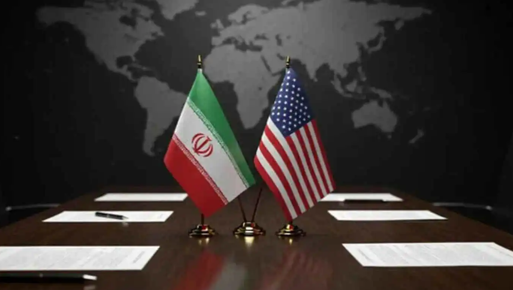 أكسيوس: إدارة ترامب تدرس السماح بتخصيب نووي "رمزي" لإيران