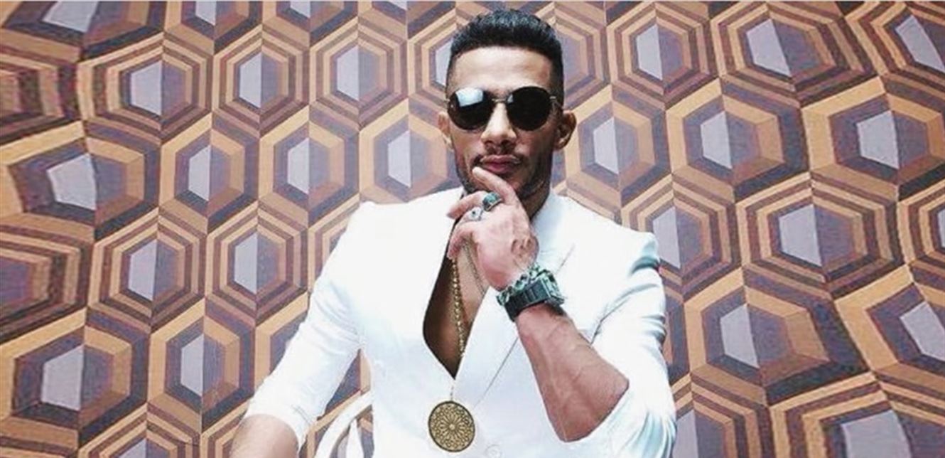 مفاجأة مدوّية في شهر رمضان ..  الزعيم ومحمد رمضان والسقا