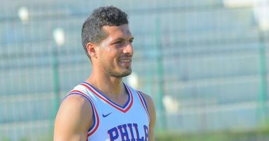كيروش يستبعد طارق حامد وأحمد فتحى من قائمة المنتخب بأمم أفريقيا 