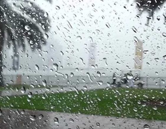 تفسير حلم المطر في المنام للعزباء والمتزوجة