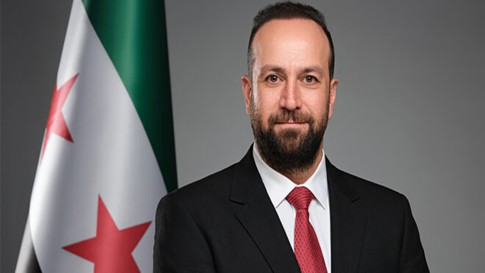 سوريا: ولاء الغالبية العظمى من الدروز لدمشق و"إسرائيل" تدرك ذلك