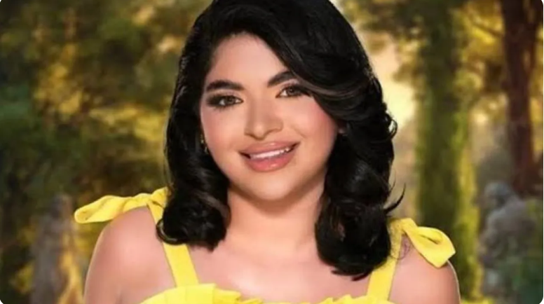 بعد حكم حبسها سنة ..  تطور جديد بشأن سوزي الأردنية