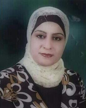 الدكتورة نوال محمد يوسف نصير تكتب: رسالة من مواطنة أردنية إلى أهلنا المناضلين في قطاع غزة 