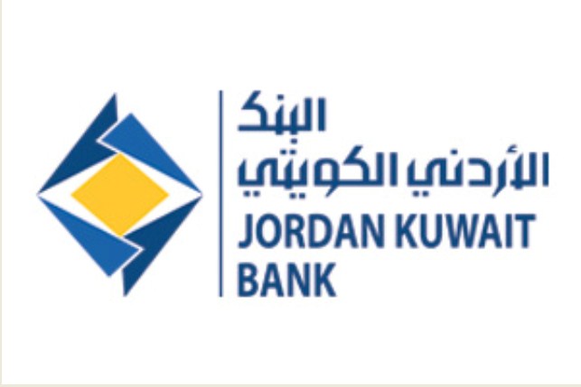 راتب "فلكي" لمدير عام البنك الأردني - الكويتي : (454) ألف دينار  ..  ما يعادل (37) ألف دينار شهرياً 