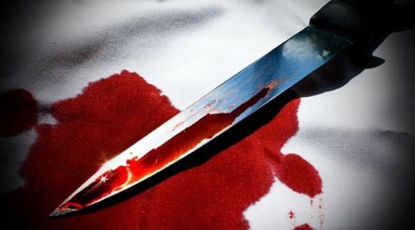 أبوظبي: 10 سنوات والدية لمتهم قتل زوجته وجنينها لتشككه في حملها