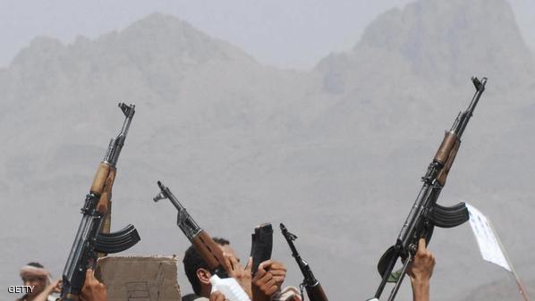 عمّان : إطلاق نار كثيف في حفل زفاف بضاحية الرشيد
