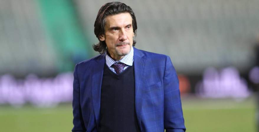بالفيديو  ..  الكشف عن لغز تهريب الزمالك (100) ألف دولار بالمطار لنيبوشا داخل الاردن