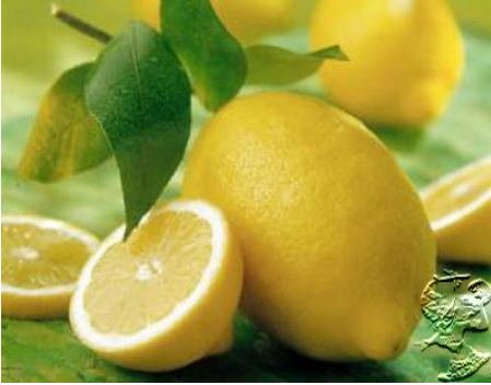 الزراعة: لا رسوم حماية على الليمون المستورد