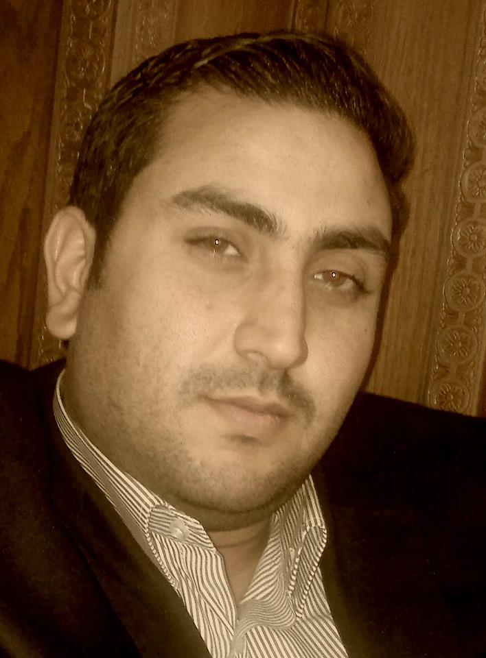 حياة النسور وحب الوطن ..  لا أسف ع رخيص إذا راح الغالي؟؟؟