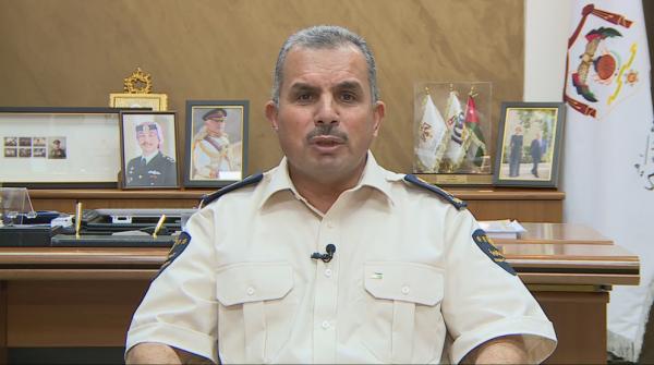 مدير الجمارك : قرار المركبات شامل ويضبط المواصفات والتعرفة ..  ولن يُسمح بدخول السيارات المتضررة