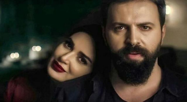 "كورونا" توقف تصوير"الهيبة 4" ..  فما مصير دراما رمضان 2020؟ 