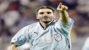 الفيصلي يحدد موعد اعتزال سليم وطريف يطالب بفسخ العقد