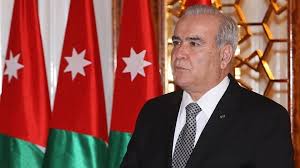  وزير التربية: قبول جميع الطلبة الذين تقدموا للالتحاق بالجامعات الحكومية