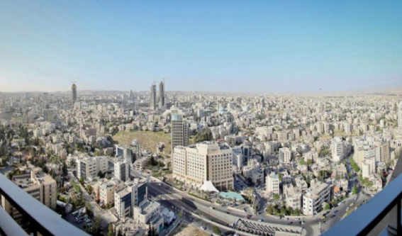 هجرة شركات الإسكان إلى الخارج إشاعـة ولا انـهـيـار فـي السـوق