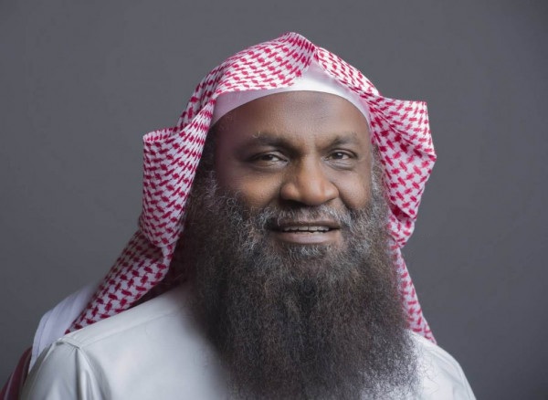 الداعية المثير للجدل "الكلباني" ينشر تغريدة عن مجزرة المسجدين في نيوزيلندا  .. يشعل مواقع التواصل الاجتماعي 