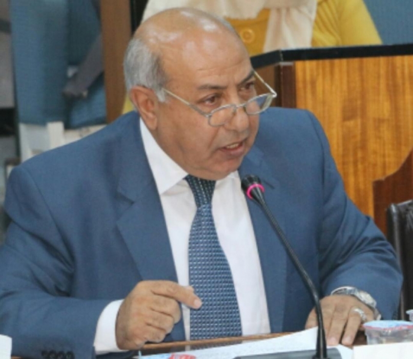 ذكرى المجد والنصر  ..  ومواقف "أحفاد أبطال الكرامة "