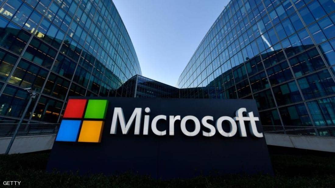 مايكروسوفت تسمح للمستخدمين بمشاركة ردود Bing على فيس بوك وتويتر