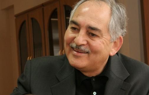المنطقة أمام مشهد متغير ..  تحريك المياه الراكدة