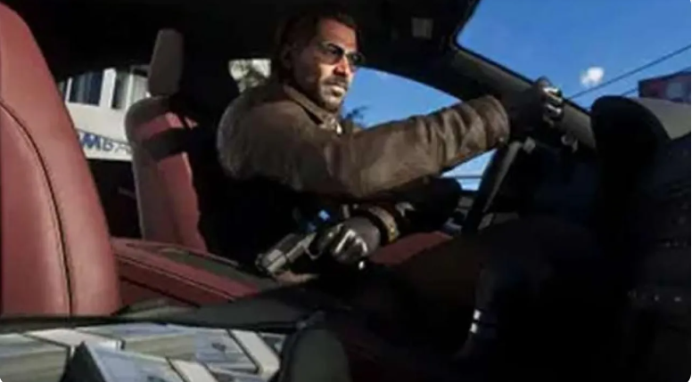 لعبة GTA VI ..  العرض الدعائي الثالث يقترب ومفاجآت جديدة قبل الإطلاق