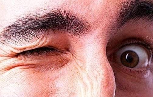 الحبس لمواطن غمز سيدة وحرّك شفتيه أمامها في جرش