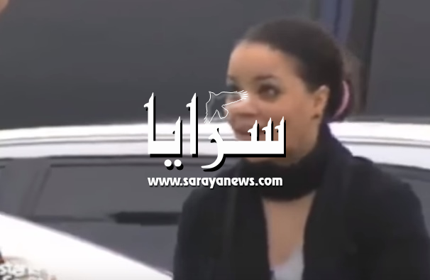 كاميرا خفية ولافي الأحلام إبداع اختفاء سيارة امام مالكها