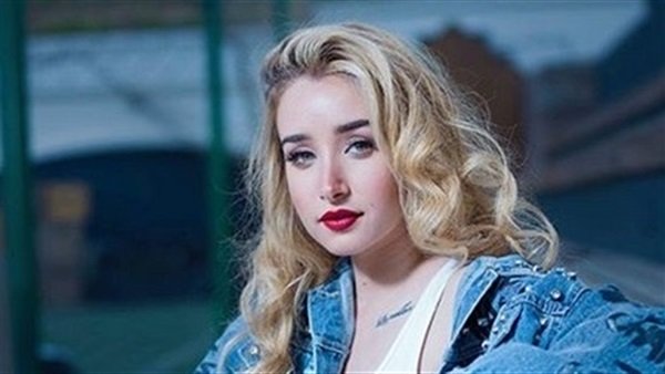 هنا الزاهد بعد وفاة هيثم زكي: لو بتحب حد قوله ..  الحياة مبتستناش