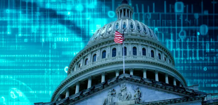 تعديل محتمل في حكومة ترامب ..  قد يطال وزارات أساسية