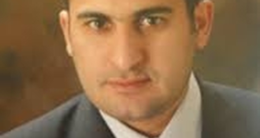 إلغاء إلزامية استخدام الكمامات و التركيز على المعقمات بالتجمعات و التباعد
