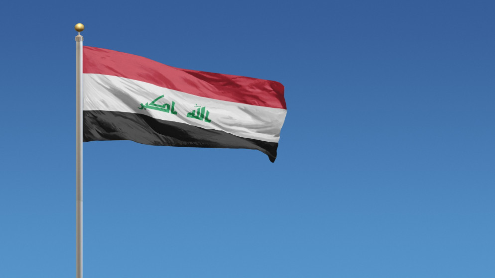 العراق: لن نسمح باستخدام أراضينا للاعتداء على دول المنطقة