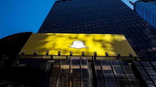 سناب تشتري شركة متخصصة في تقنيات علم الأعصاب