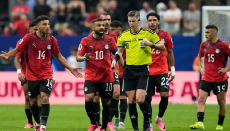 انتهت القصة ..  ماذا فعل العرب في كأس العالم 2026؟