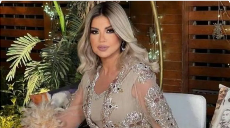 بوسي شلبي ترد على ورثة محمود عبدالعزيز: علاقتي بالراحل شرعية