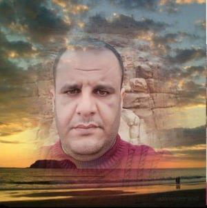 https://www.sarayanews.com/image.php?token=2fec35c8cd52b5705f81ad9fbcd88f2f&size=