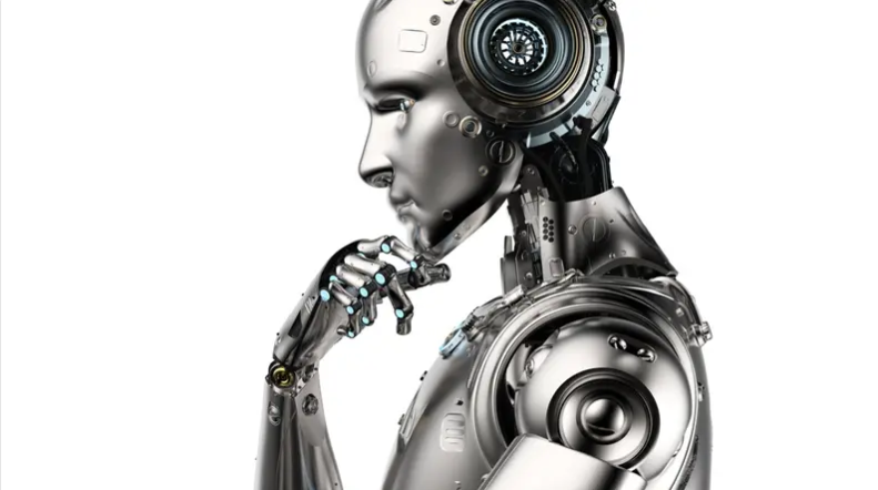 وجهك تحت المجهر ..  هل سيقرر الذكاء الاصطناعي من يستحق الوظيفة؟